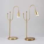 1106 4086 TABLE LAMPS